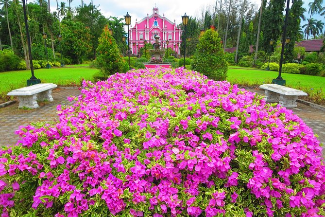 Immerse in Culture: Villa Escudero Coconut Plantation Experience - The 7:00 am start and how to plan your day like a pro