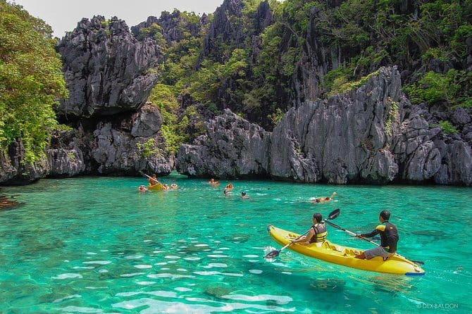 Iwahig River Cruise and Firefly Watching Tour in Puerto Princesa - Price and value: is $36 a good deal in Puerto Princesa?