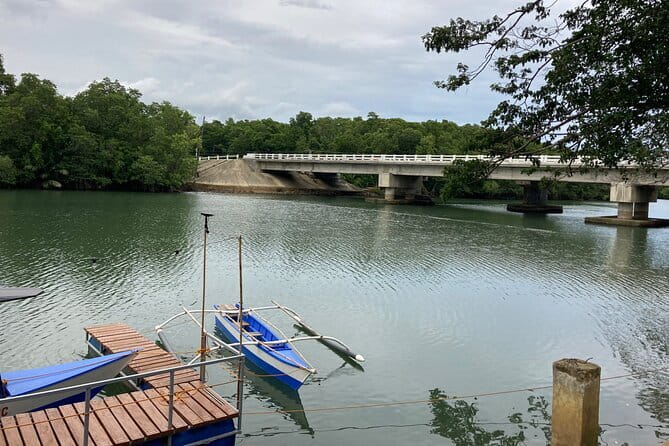 Iwahig River Cruise and Firefly Watching Tour in Puerto Princesa - Should you book the Iwahig River Cruise and Firefly Watching Tour?