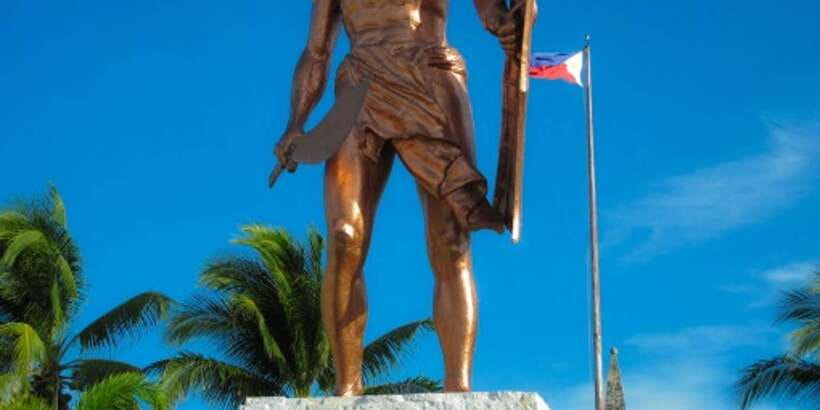 Mactan and Cebu Twin City Tour with Lunch - Key Things I’d Plan Around