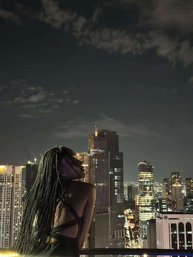 Makati Rooftop and Hidden Bars Experience - Music, crowds, and the vibe check you should do in advance