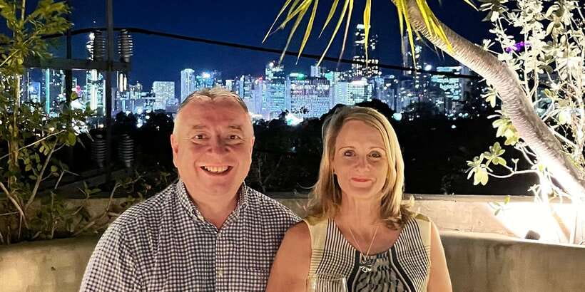 Makati Rooftop Barhopping with Local Guide - What to bring for a smooth rooftop night