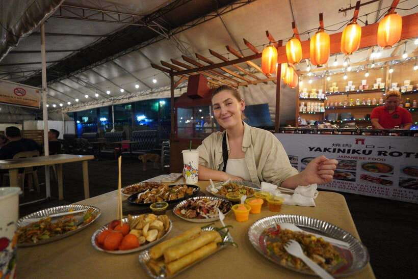 Makati: Street Food Experience with a Local Guide - Who this tour fits best, and who should think twice