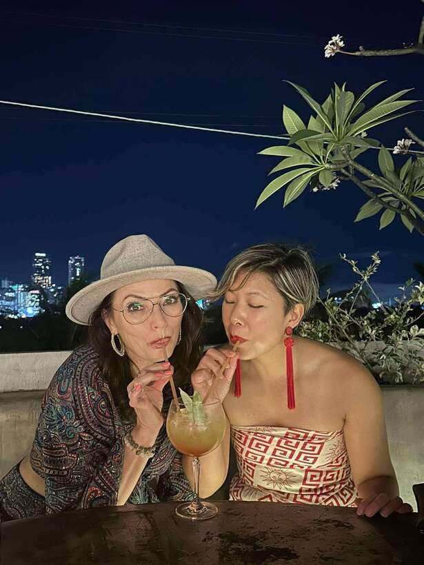 Makati Street food Tour, End with a Rooftop City View - Price and Value for $72 in 2 Hours
