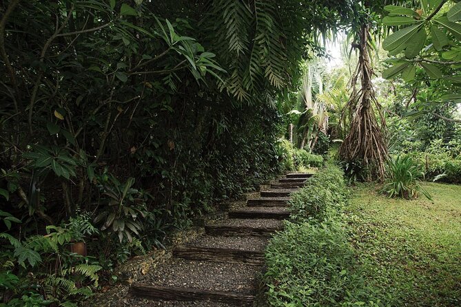 Mandala Wellness Spa in Boracay - Timing and How to Fit It Into Your Boracay Day