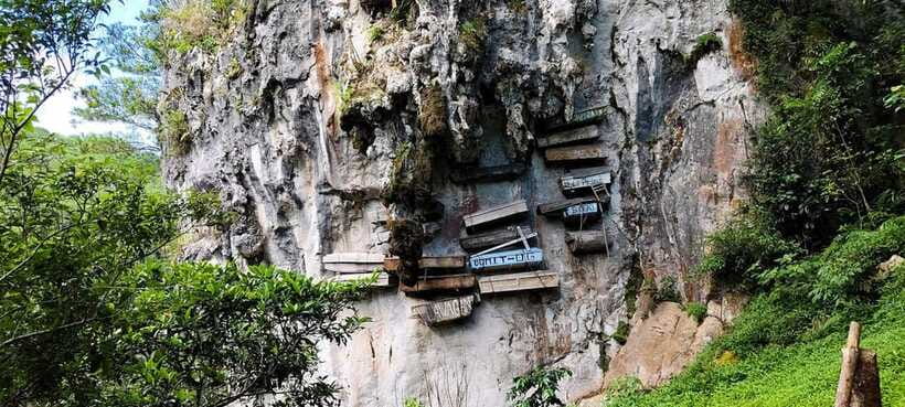 Manila: 3-Day Sagada, Baguio, & Banaue Rice Terraces Tour - Price and logistics: what $214 covers, and what you must budget