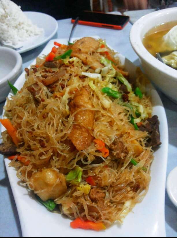 Manila: Binondo Chinatown Food Tour with Free Food Samples - Key highlights to look forward to
