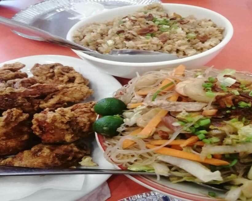 Manila: Binondo Chinatown Food Tour with Free Food Samples - Why Binondo food tastes different