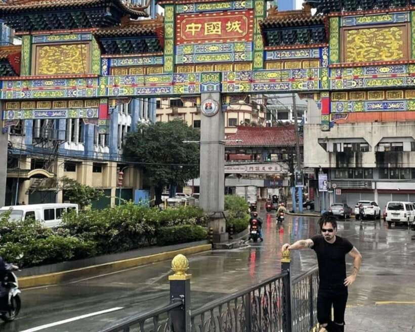 Manila: Binondo Chinatown Food Tour with Free Food Samples - Price and value: is $80 worth it?