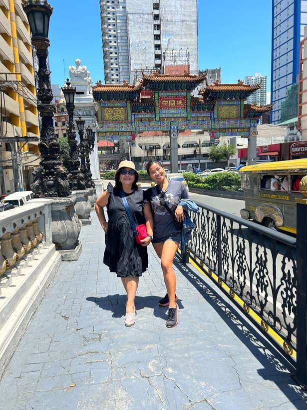 Manila: Binondo Chinatown Guided Walking Tour - Binondo and Why This Part of Manila Still Matters