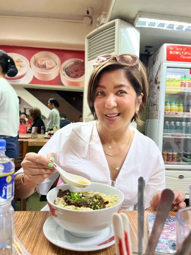 Manila Chinatown Food Tour with Local Guide - What makes this Binondo food tour worth your time