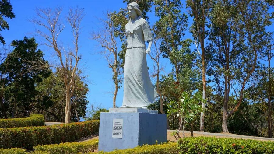 Manila: Corregidor Island Guided Tour w/Hotel Pick up & Drop - Key Things You’ll Like About Corregidor With Hotel Pickup
