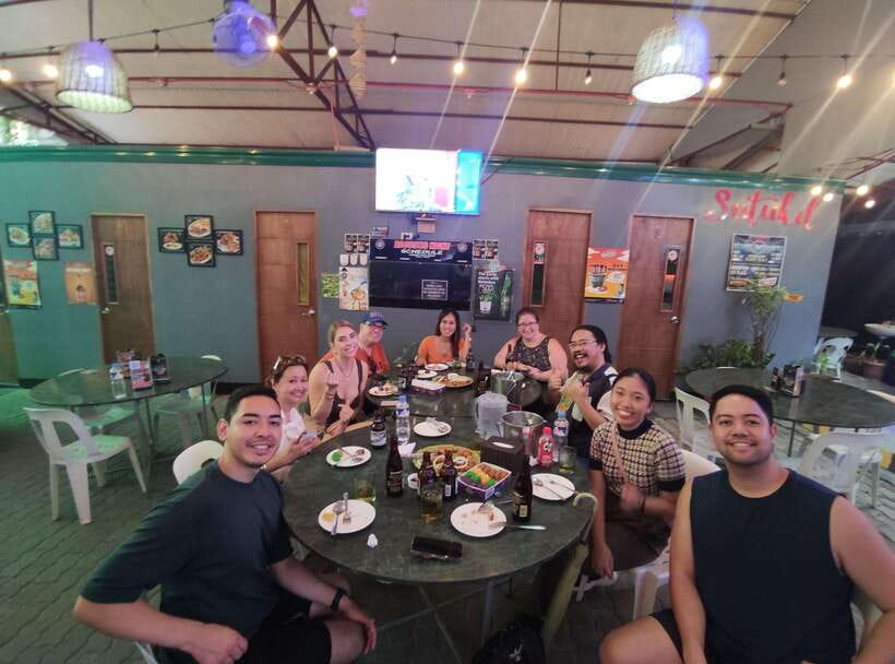 Manila Food Tour: Introduction to Philippine Street Food - Why this Manila street food tour is worth your time