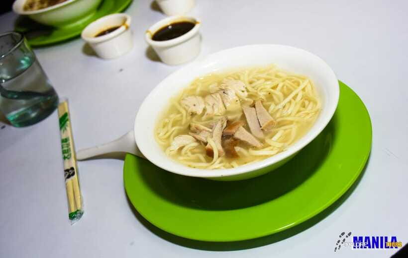 Manila: Guided Food Tour of Binondo with Tastings - Should you book this Binondo guided food tour?
