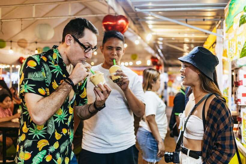 Manila: Guided Night Market Experience - Quick Take: What Makes This Divisoria Night Market Tour Worth Your Time