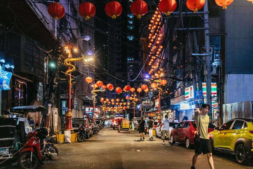 Manila: Guided Night Market Experience - Price and Value: Why $68 Can Be a Good Deal Here