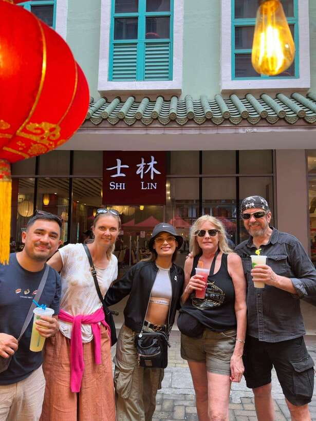 Manila: Guided Tuk Tuk Ride - Who This Tour Fits Best (and Who Should Skip It)
