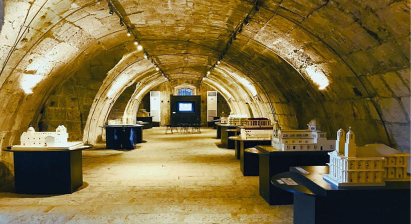 MANILA HALF-DAY TOUR (4HRS) - Intramuros Fast-Track: Why This 4-Hour Loop Works