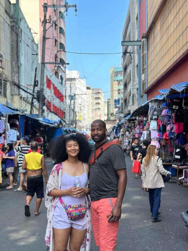 Manila: Hidden Gems Guided Tour - Price and what you really get for $61