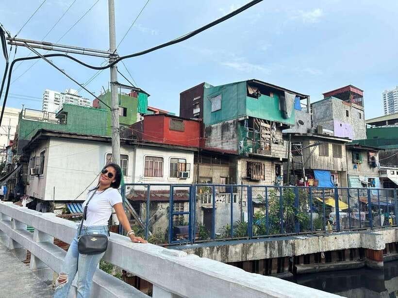 Manila: Hidden Gems Guided Tour - Who this tour suits best, and who should think twice