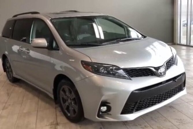 Manila Ninoy Aquino Airport (MNL) Private Transfer to Manila City - Key things that make this transfer useful