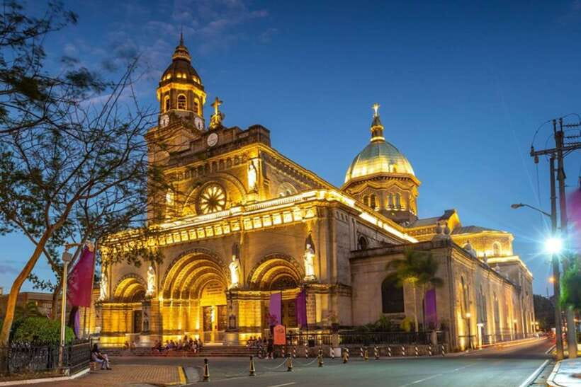Manila: Private Custom Tour with a Local Guide - Meeting Your Guide in Manila, Then Setting the Day