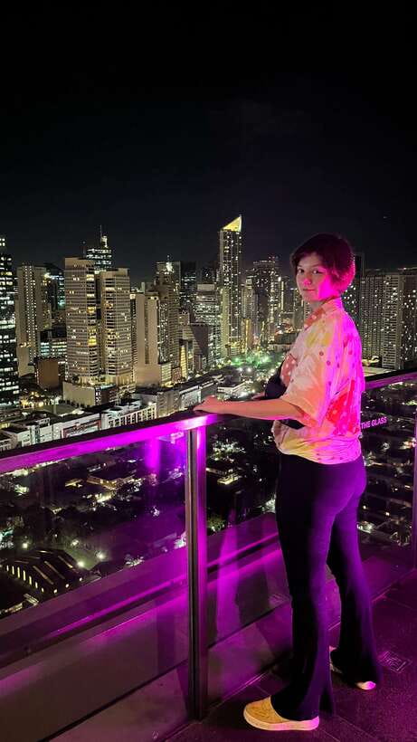 Manila Ultimate Nightlife Pub Crawl - Key highlights worth your attention