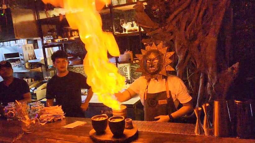 Manila Ultimate Nightlife Pub Crawl - Price and value: what $54 really covers in this crawl