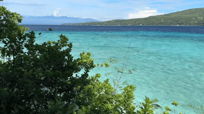 Oslob: Whale Sharks, Tumalog Falls & Sumilon Trio Adventure - What to bring, so you don’t turn this into a scramble