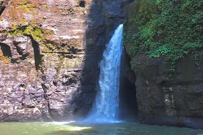 Pagsanjan Falls Tour with Lunch Included - Quick highlights for your Pagsanjan Falls day trip