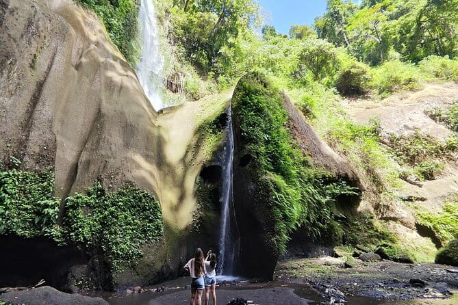 Pagsanjan Falls Tour with Lunch Included - Price and value: is $125 a fair deal for this Laguna day?