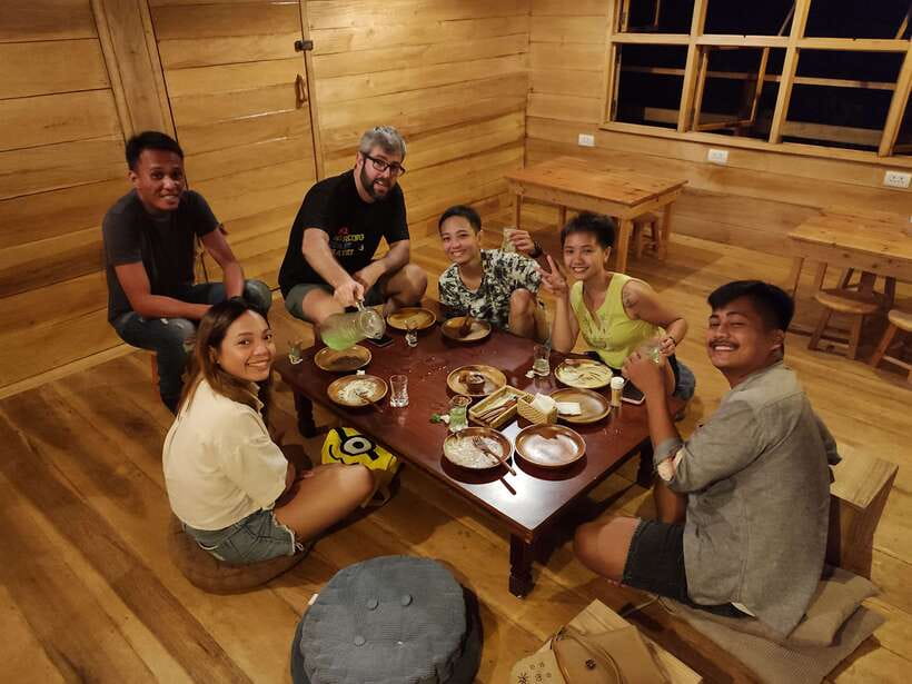 Panglao Bohol Island: Alona Beach Pub Crawl with Drinks - Price and value: what $17 buys you (and why it’s not just cheap)