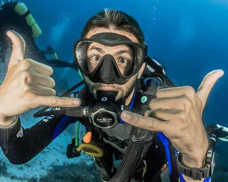 Panglao Bohol: Try Scuba Diving at Napaling and Sardines - What’s Included in the Price (And What You Should Budget For)