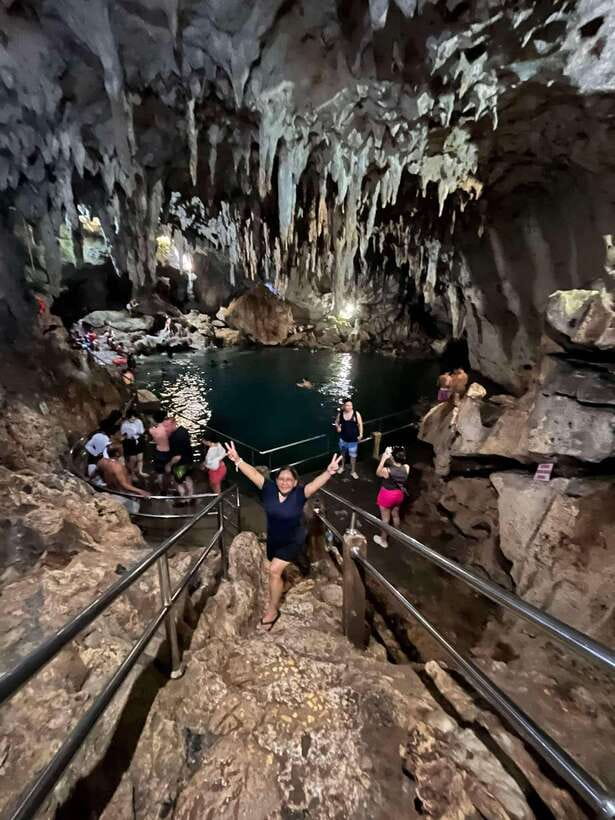 Panglao Land Tour by TukTuk - Bohol Bee Farm: Great If It’s Open, Tricky If It’s Quiet