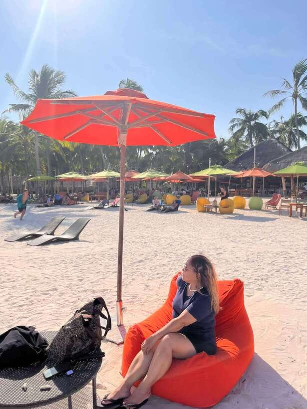 Panglao Land Tour by TukTuk - Price, Value, and What the $50 Covers