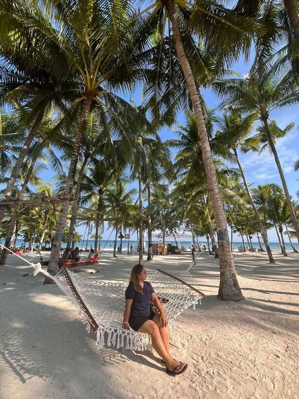 Panglao Land Tour by TukTuk - Should You Book the Panglao Land Tour by TukTuk?
