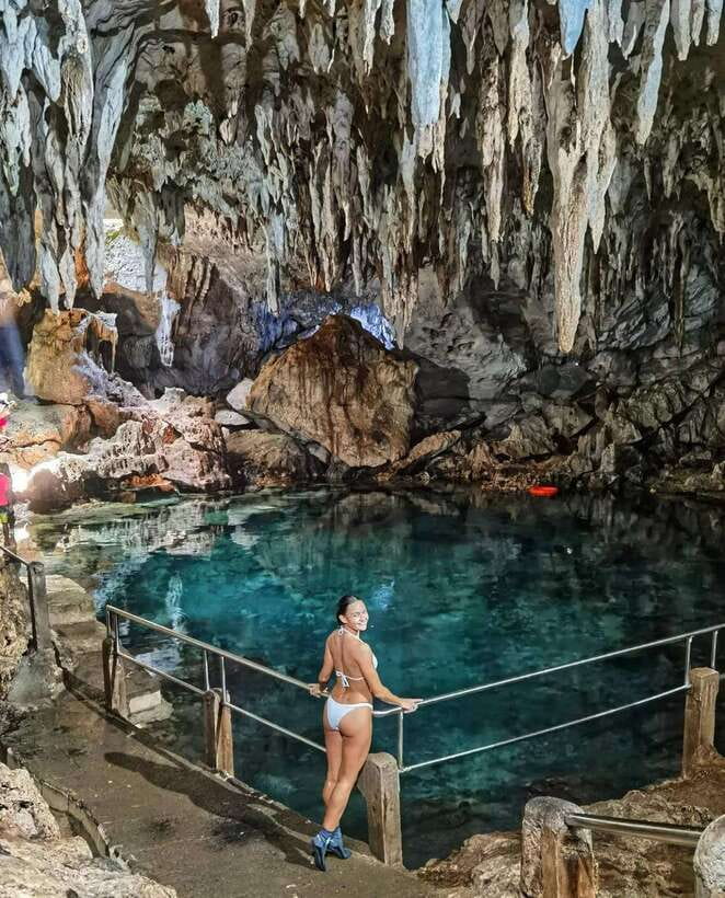 Panglao: Private Cave Pool, Beach & Scenic Day Tour - Price and Value: What $28 Plus Entrance Fees Really Covers