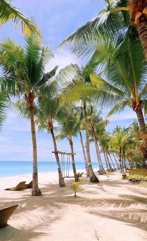 Panglao: Private Cave Pool, Beach & Scenic Day Tour - Timing, Flexibility, and How the Day Stays Calm