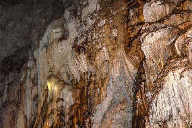 Private 4-kilometer Puerto Princesa Underground River Tour with lunch - Who this tour suits, and who should skip it