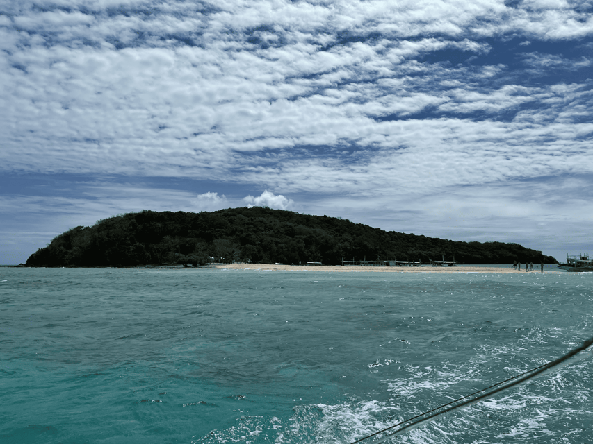 Private Boat for Culion Island Escapade Tour - Price and Logistics: Is $198 Good Value for a Private Day?
