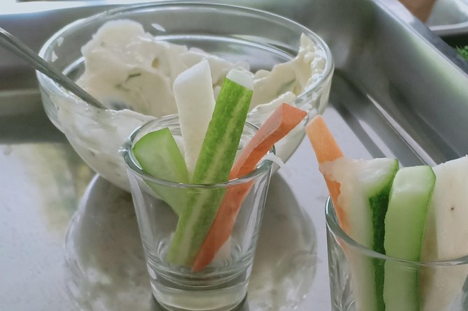 Private Day Trip Cebu to Bohol w/ Chocolate Hills & Loboc Cruise - Price And Value: Why $285 Can Make Sense For One Day