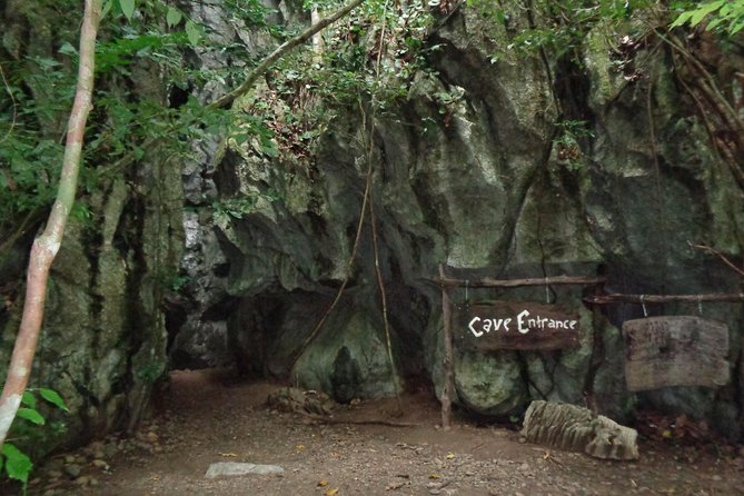 Private Puerto Princesa Underground River, Ugong Cave & zipline - Key things worth knowing before you go