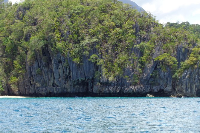 Private Puerto Princesa Underground River, Ugong Cave & zipline - Who this tour suits best