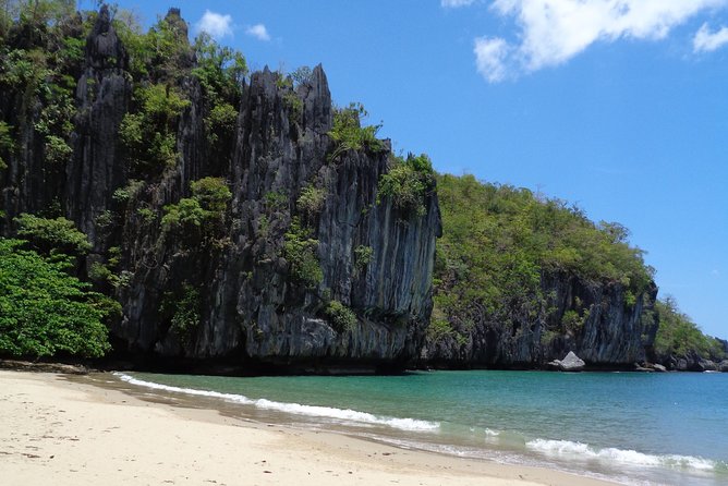 Private Puerto Princesa Underground River, Ugong Cave & zipline - Morning pickup in Puerto Princesa city, and how to prep for the ride