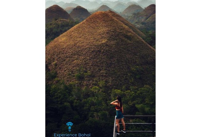 Private Tour of Bohol Countryside | Cultural Tour w/ River Cruise - Why This Private Bohol Countryside Tour Works So Well for a One-Day Plan