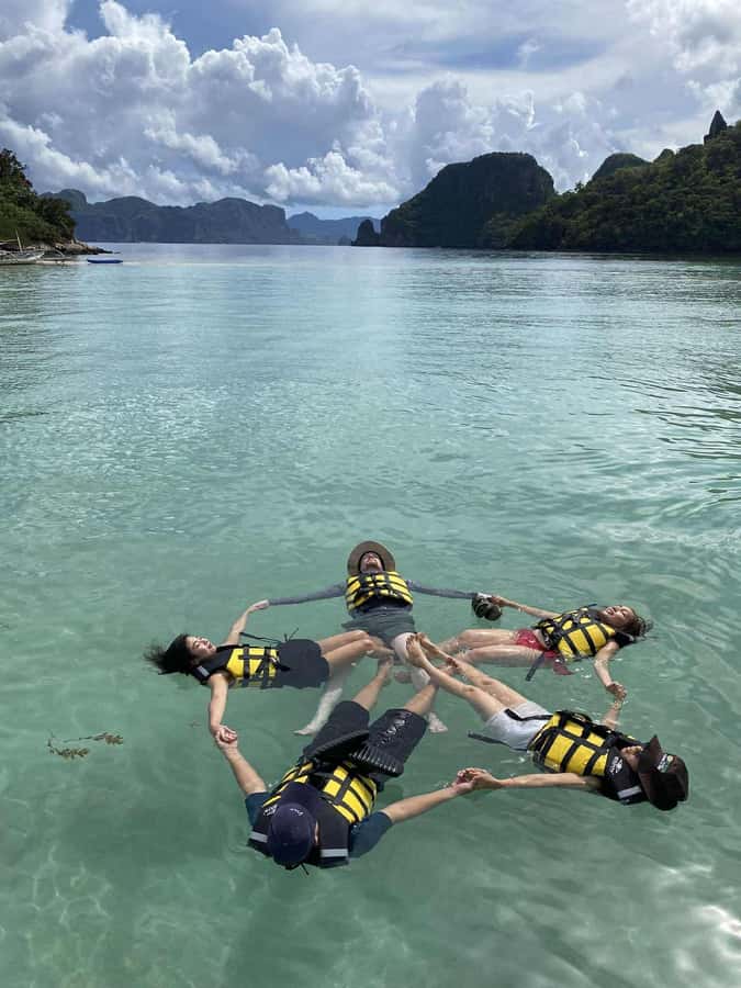 Private tour of the highlights of El Nido - Should You Book the Private Highlights of El Nido?