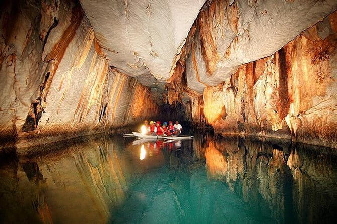 Private Underground River Tour In Puerto Princesa - Key Things I’d Prioritize on This Tour