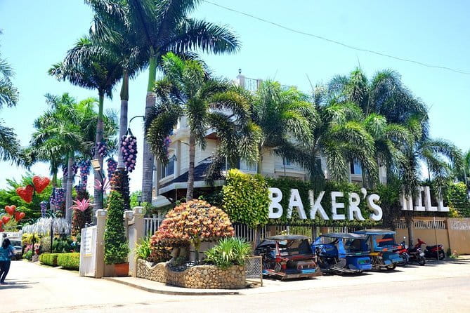 Puerto Princesa City sightseeing tour shore excursion - Should you book this Puerto Princesa City sightseeing tour shore excursion?