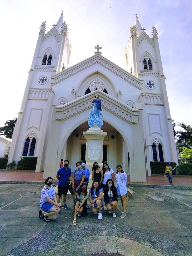 Puerto Princesa City Tour with Snacks - Key Things I’d Plan Around