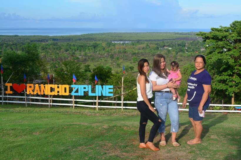 Puerto Princesa City Tour with Snacks - Crocodile Farm Sanctuary: Where Endangered Status Gets Real
